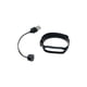 thumbnail image 1 of Correa De Repuesto Y Cable De Carga Go tcha, 1 of 4