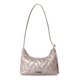 thumbnail image 1 of Bolso Para Mujer Savanha Tipo Crossbody Pequeño Beige, 1 of 5