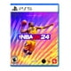 thumbnail image 1 of NBA 2K24 - PS5, 1 of 2