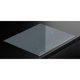thumbnail image 4 of Encimera Eléctrica 4 Quemadores Izc-64630 St, 4 of 5