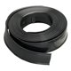 thumbnail image 1 of Inserto de Vinilo AP Products 011-312 Negro 2,5 cm x 305 m, 1 of 3