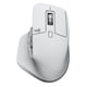 thumbnail image 1 of Mouse Gamer USB 7B 4000DPI Blanco MX Master 3, 1 of 5
