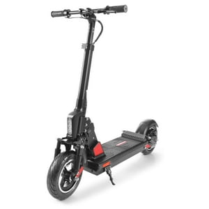 Scooter Electrico Krossride King