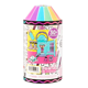 thumbnail image 2 of Lol Surprise Crayola Estudio De Pinturas Y Diseño, 2 of 6