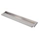 thumbnail image 1 of Charola recolectora de grasa de repuesto Camco Kuuma para parrilla Stow N' Go 160, 1 of 2
