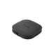 thumbnail image 5 of Dispositivo de transmisión en Android TV 4K UHD con control remoto por voz y HDMI, 5 of 6
