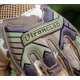 thumbnail image 4 of Guantes Ironclad EXOT-FRICAM-02-S Tactical Trigger Camo Small, 4 of 5