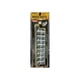 thumbnail image 1 of Juegos De Dados Marca Ante 8 Piezas llave de 1/2, 1 of 2