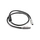 thumbnail image 1 of Cable Tilta Nucleus‑M Run/Stop de 69 cm con conector Fischer de 3 pines, 1 of 1