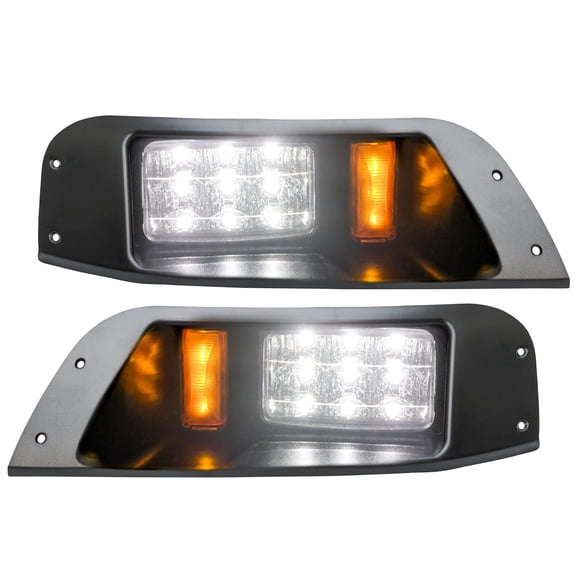 Luz para carrito de golf Orle Oko EZGO TXT 1996‑2013 LED