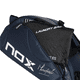 thumbnail image 3 of Bolso Paletero Thermo Nox Pro Series Azul Marino, 3 of 3