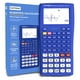 thumbnail image 1 of Calculadora científica CATIGA con funciones gráficas, 1 of 3