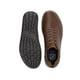 thumbnail image 3 of ZAPATOS HOMBRE CUERO ARNO-0-23 cafe 41, 3 of 6