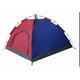 thumbnail image 3 of Carpa Camping Automatica 3 Personas, 3 of 5