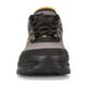 thumbnail image 3 of Zapatilla Gore-Tex Hombre Duke Lite Negro Gris Kayland, 3 of 6