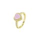 thumbnail image 1 of Anillo LP3784-3/216 Lotus Silver Mujer Leros, 1 of 3