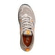 thumbnail image 3 of Zapatilla Trail Running Mujer Trek Beige Joma, 3 of 4