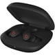 thumbnail image 2 of Auriculares Intraaurales Fit Pro True Wireless Con Cancelación De Ruido Reacondicionado, 2 of 3