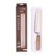 thumbnail image 3 of Cuchillo 31x4Cm Acacia, 3 of 5