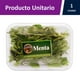 thumbnail image 2 of Menta Pote, 1 Un, 2 of 2