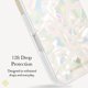 thumbnail image 3 of Funda Case-Mate iPhone 18 Pro Opalite Pearl, 3 of 7