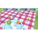 thumbnail image 5 of Videojuego Nintendo POCOYO PARTY para Switch, 5 of 6