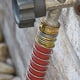 thumbnail image 5 of Manguera de Agua Gilmour Pro 3/4" x 15 m Resistente y Antitorceduras, 5 of 6