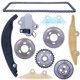 thumbnail image 1 of Kit Distribucion Mazda Bt50 3.2 2011 2016, 1 of 2