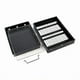 thumbnail image 4 of Parrillero Para Carbón Portátil  Plegable Asados Grill BBQ, 4 of 8