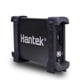 thumbnail image 4 of Osciloscopio Hantek 6022BE de 2 canales y 20 MHz USB, 4 of 8