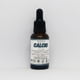 thumbnail image 1 of Calcio, Magnesio, Colágeno, Ginseng y Vit C en gotitas, 1 of 2