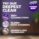 thumbnail image 2 of Kit Mopa Swiffer PowerMop con 2 Repuestos, 2 of 3