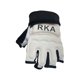thumbnail image 1 of Guante Taekwondo RKA, 1 of 1
