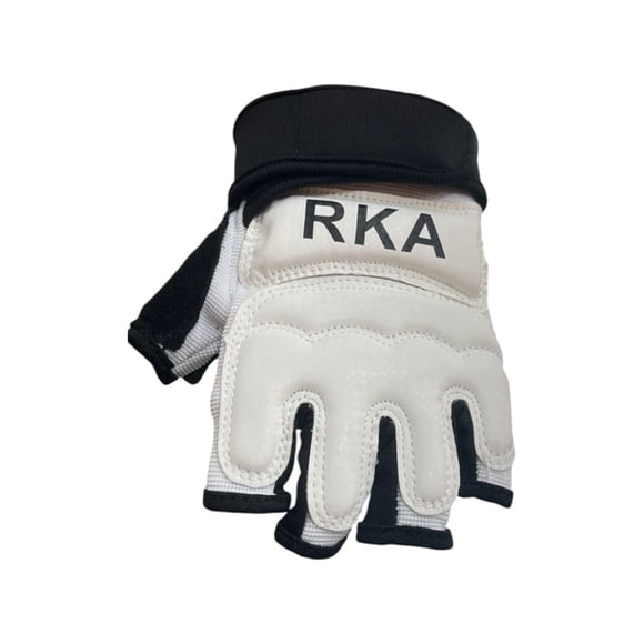 Guante Taekwondo RKA