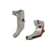 thumbnail image 2 of Adaptador de pie prensatelas Cutex #0062617000 para Bernina Old Style, 2 of 2
