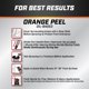thumbnail image 4 of Spray DAP con textura de piel de naranja, 2 en 1, para pared y techo, 709 ml, 4 of 8