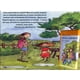 thumbnail image 2 of Verónica La Niña Bionica, 2 of 3