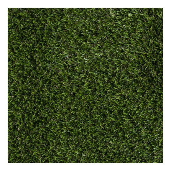 Pasto Sintetico 25mm  2x25 Metros