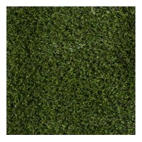 Signet - Pasto Sintético 25Mm 2X5 Metros