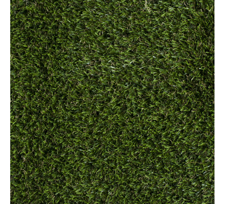 Signet - Pasto Sintético 25Mm 2X5 Metros