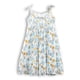 thumbnail image 2 of Vestido Niña Calipso Pillin, 2 of 3