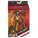 thumbnail image 3 of Figura de acción DC Comics Batman v Superman Aquaman 15 cm, 3 of 4