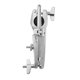thumbnail image 2 of 1pc Universal Drum Stand Bracket Holder Piezas De Montaje De Abrazadera Ajustable, 2 of 5