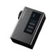 thumbnail image 4 of Compresor Portátil Bicicleta 150 PSI USB-C 5000mAh ROCKBROS AS240 PRO, 4 of 5