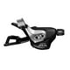 thumbnail image 1 of Manilla de Cambio Shimano SL-M7000-IR SLX 11V, 1 of 2