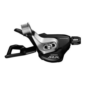 Manilla De Cambio Shimano Sl-M7000-Ir Slx 11V