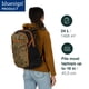 thumbnail image 2 of Mochila Osprey Axis con funda para portátil de 16 pulgadas, 2 of 9