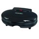 thumbnail image 2 of Parrilla Proctor Silex 25218 Compact 1300 W 32 cm² de hierro fundido, 2 of 5
