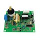 thumbnail image 2 of Accesorio para auto Circuito de encendido Dometic 34696, 2 of 3