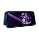 thumbnail image 2 of Funda Flip para FOXDOCK OnePlus CE2 Lite 5G - Funda magnética de negocios, funda protectora delgada, 2 of 5